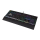 CORSAIR STRAFE RGB Cherry MX Brown CH-9000094-EU - 321262 - zdjęcie 3